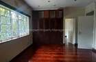 1.1 ac Land at Lavington Green - 9