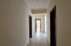 3 Bed Apartment with En Suite in Nyali Area - 8