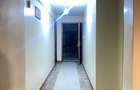 3 Bed Apartment with En Suite at Parklands - 5
