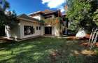 4 Bed Villa with Garden in Runda - 3