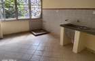 3 Bed Apartment with En Suite at Kilimani - 8