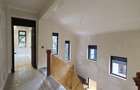 3 Bed House with En Suite at United Nations Avenue - 17