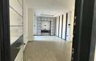 1 Bed Apartment with Swimming Pool in Lavington - 3
