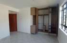 3 Bed Apartment with Backup Generator in Karura - 9