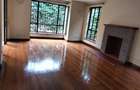 4 Bed Townhouse with En Suite in Runda - 10
