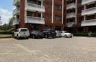 2 Bed Apartment with Borehole in Riverside - 1