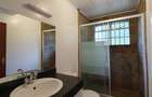 4 Bed House with En Suite at Lower Kabete Rd - 9