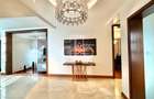 5 Bed House with En Suite in Runda - 9