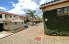 4 Bed Townhouse with En Suite at Near Kasuku Centre - 12