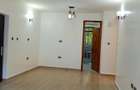 2 Bed Apartment with En Suite in Westlands Area - 6