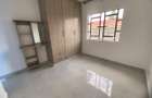 3 Bed House with En Suite in Kitengela - 5