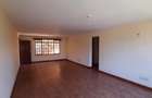 2 Bed Apartment with En Suite at Kirigiti - 2