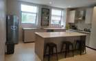Furnished 2 Bed Apartment with Gym at 10 Minutes Drive To Gigiri - 1