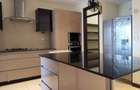 3 Bed Apartment with En Suite in Nyali Area - 3