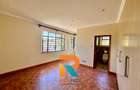 5 Bed Townhouse with En Suite in Lower Kabete - 16