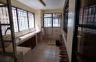 4 Bed Apartment with Lift in Westlands Area - 11