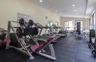 2 Bed Apartment with En Suite in Garden Estate - 8