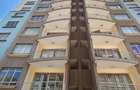 2 Bed Apartment with En Suite in Kileleshwa - 4