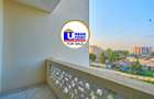 1 Bed Apartment with En Suite in Bamburi - 5
