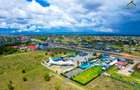 0.25 ac Land in Kitengela - 4