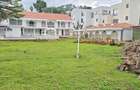 5 Bed House with En Suite at Kileleshwa Road - 6