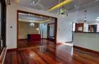 5 Bed Townhouse with En Suite at Lavington - 7