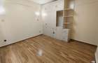 3 Bed Apartment with En Suite in Kilimani - 4