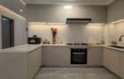 Serviced 4 Bed Apartment with En Suite at Mandera Road - 7