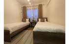 Furnished 2 Bed Apartment with En Suite in Thika Road - 7