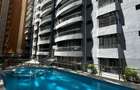 Serviced 4 Bed Apartment with En Suite at Kileleshwa - 1