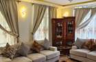 5 Bed Townhouse with En Suite at Lavington Nairobi Kenya - 6
