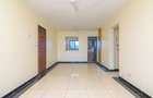 3 Bed Apartment with En Suite in Nyali Area - 1