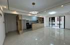 2 Bed Apartment with En Suite at Agwings Kodhek Road - 12