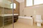 3 Bed Apartment with En Suite at Westlands - 17