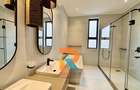 Serviced 4 Bed Apartment with En Suite in Loresho - 13