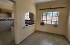 3 Bed House with En Suite at Forest Line Road - 6