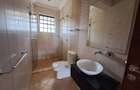 3 Bed Apartment with En Suite at General Mathenge Rd - 12