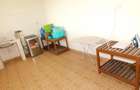 Serviced 3 Bed Apartment with En Suite in Nyali Area - 15