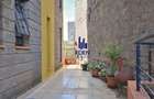 Furnished 3 Bed Apartment with En Suite at Rhapta Road - 5