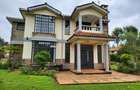 4 Bed Townhouse with En Suite in Rosslyn - 1