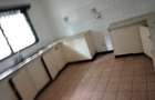 2,300 ft² Commercial Property with Fibre Internet in Westlands Area - 6