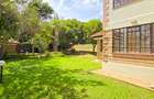 4 Bed House with En Suite at Kitisuru Road 43 - 7