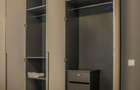 3 Bed Apartment with En Suite at 23 - 11
