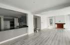4 Bed House with En Suite in Kiambu Road - 7