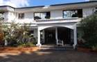 2 Bed Villa with En Suite at Kileleshwa - 1