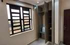 3 Bed House with En Suite at Kenyatta Road - 10