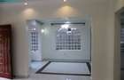 3 Bed House with En Suite at Nkoroi - 4