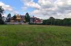 0.5 ac Residential Land in Karen - 5