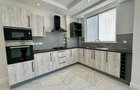 1 Bed Apartment with En Suite at Westlands - 9