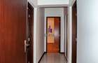 3 Bed Apartment with En Suite at General Mathenge - 8